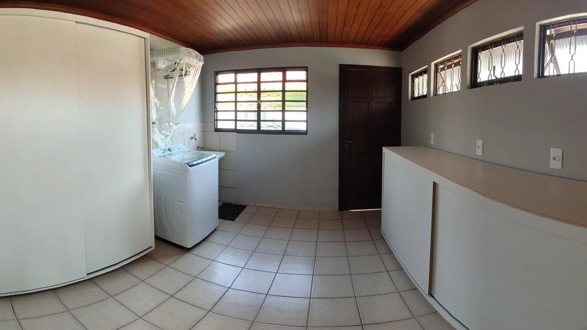 Casa De Praia Com Piscina Na Praia Da Daniela Em Florianópolis