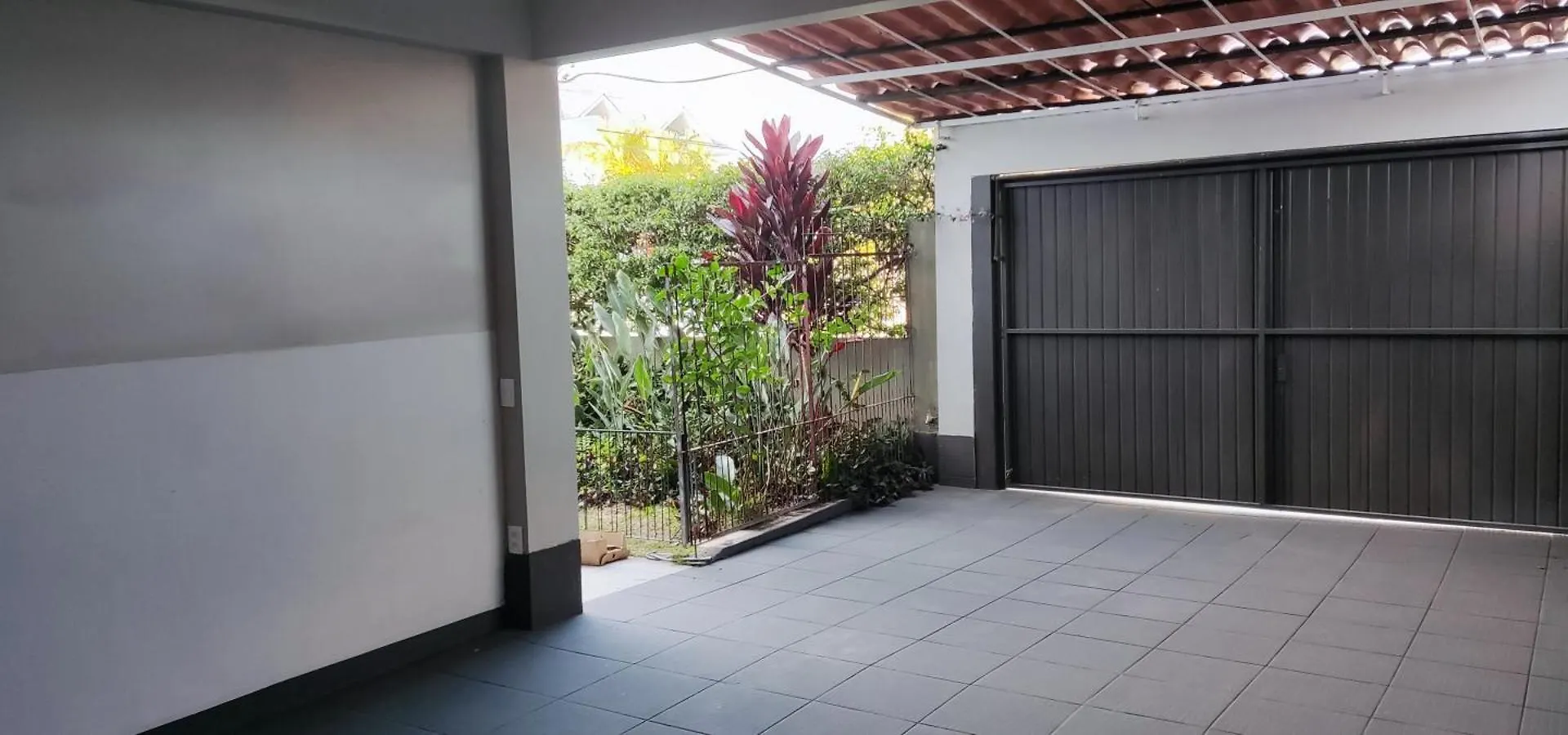 Casa De Praia Com Piscina Na Praia Da Daniela Em Florianópolis