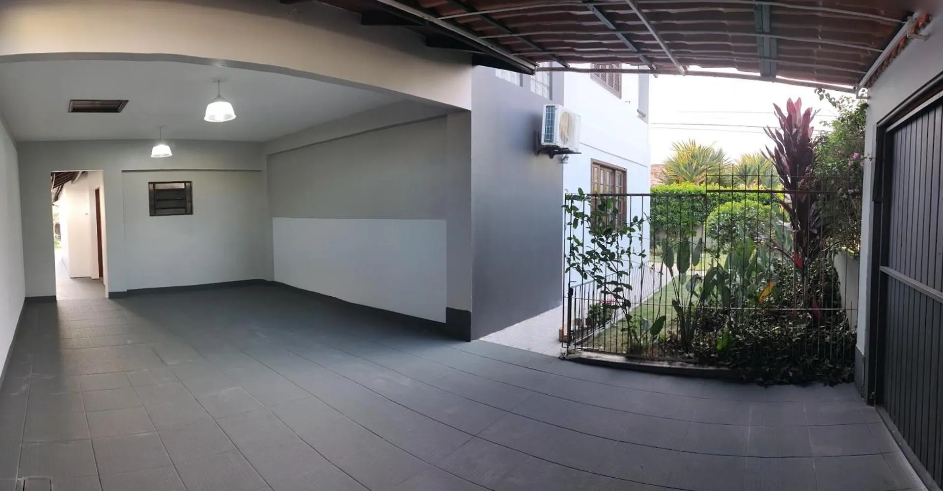 Casa De Praia Com Piscina Na Praia Da Daniela Em Florianópolis 0*,