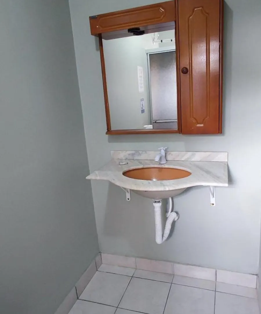 Casa De Praia Com Piscina Na Praia Da Daniela Em Florianópolis Hébergement de vacances