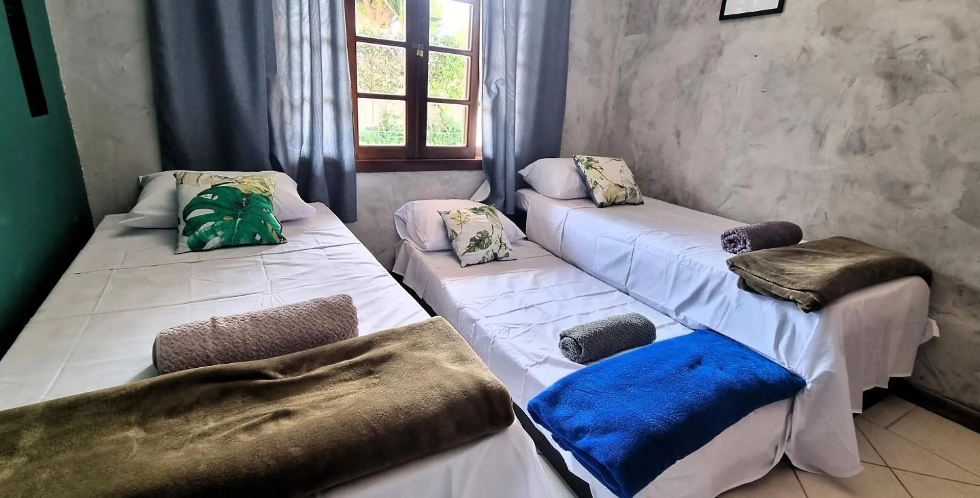 Casa De Praia Com Piscina Na Praia Da Daniela Em Florianópolis