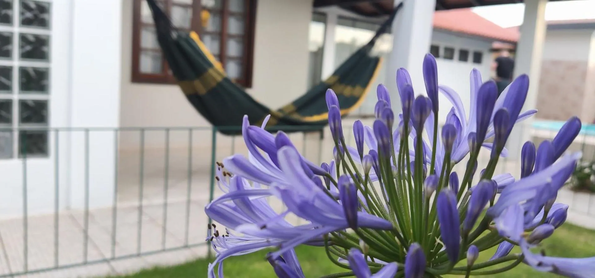 Hébergement de vacances Casa De Praia Com Piscina Na Praia Da Daniela Em Florianópolis Brésil