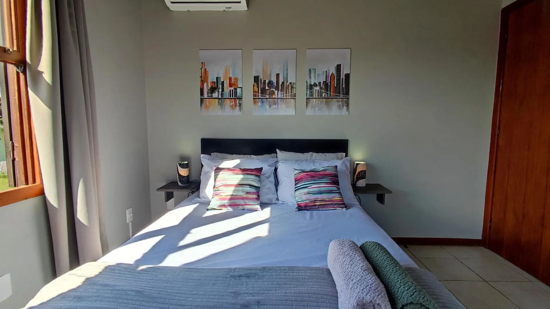 Casa De Praia Com Piscina Na Praia Da Daniela Em Florianópolis 브라질