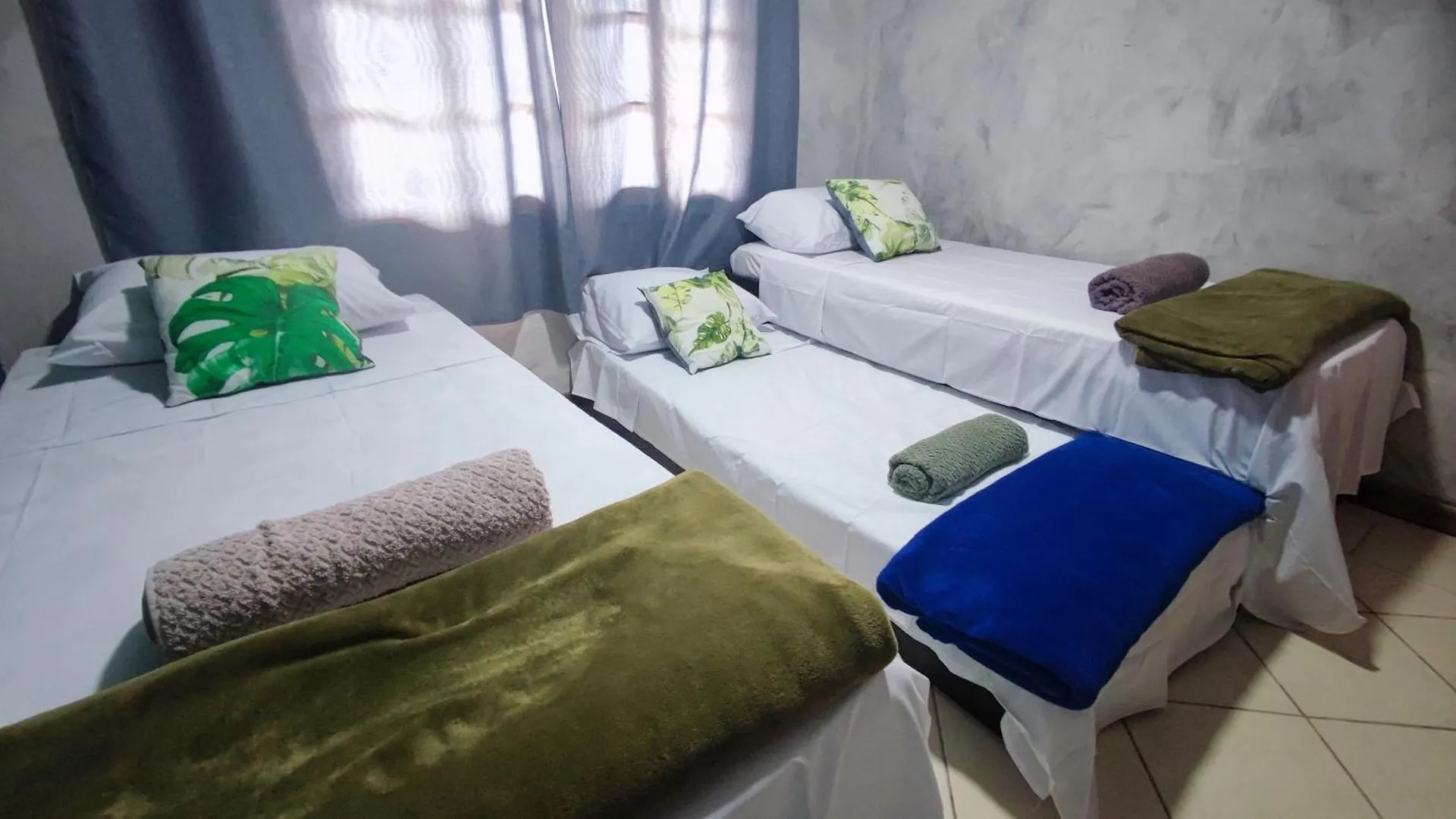 Casa De Praia Com Piscina Na Praia Da Daniela Em Florianópolis 브라질